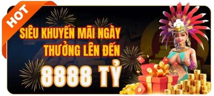 Giới Thiệu Bạn Bè SV388