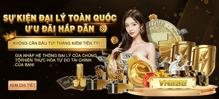Khuyến Mãi Nạp Đầu SV388