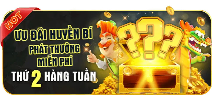 Hoàn Trả Hàng Ngày SV388