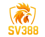 sv388 trực tiếp