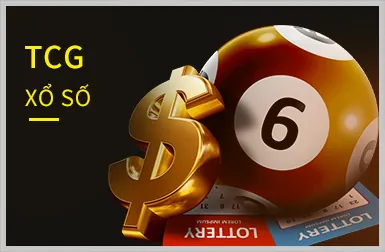 Casino Trực Tuyến SV388