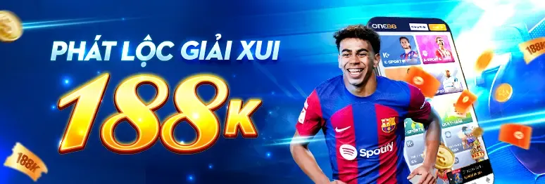 Chiến Lược Cá Cược Casino Hiệu Quả